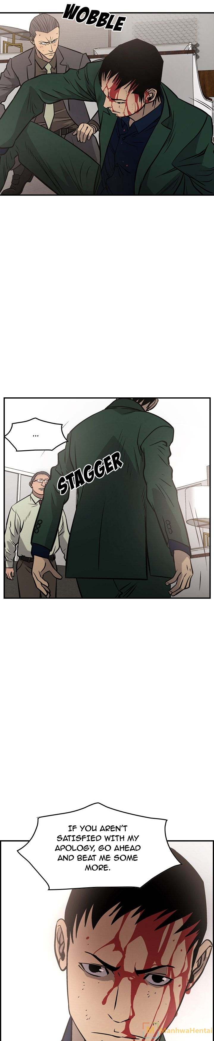 Manager chapter 47 page 17