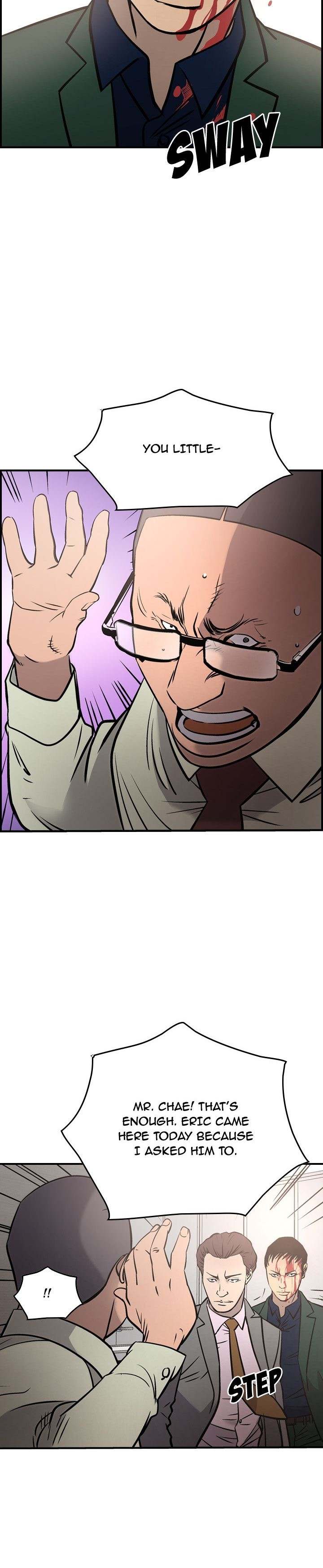 Manager chapter 47 page 18