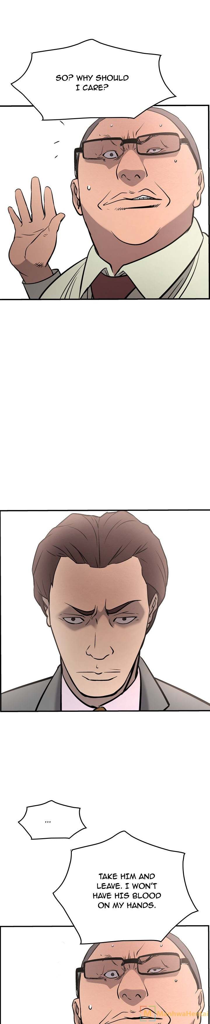 Manager chapter 47 page 19