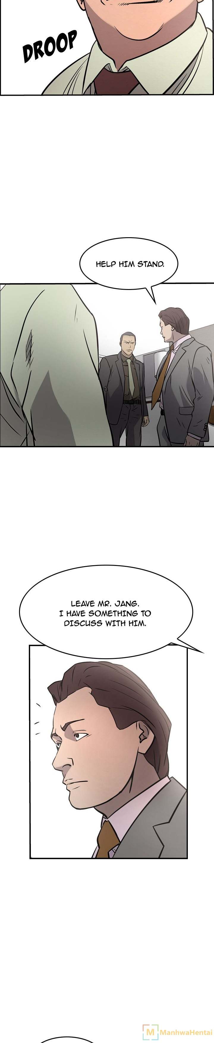 Manager chapter 47 page 20