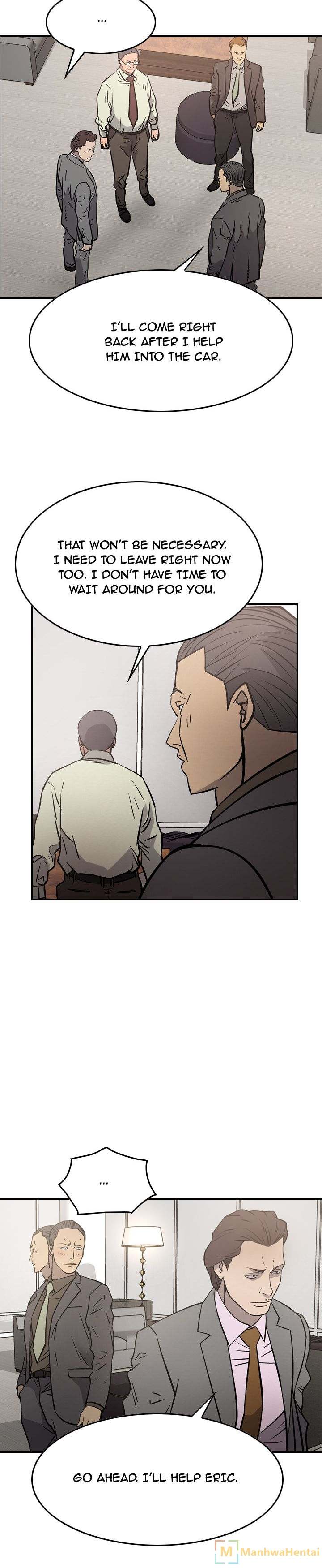 Manager chapter 47 page 21