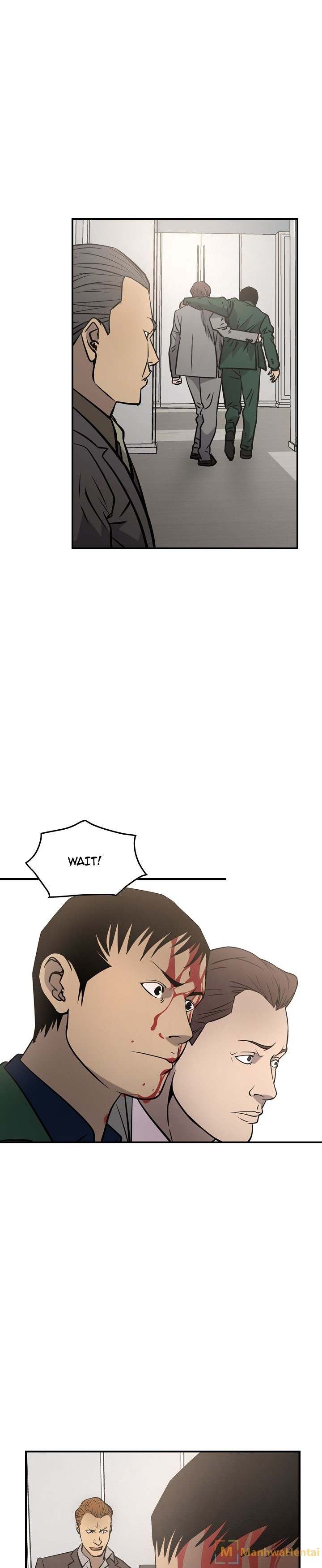 Manager chapter 47 page 22