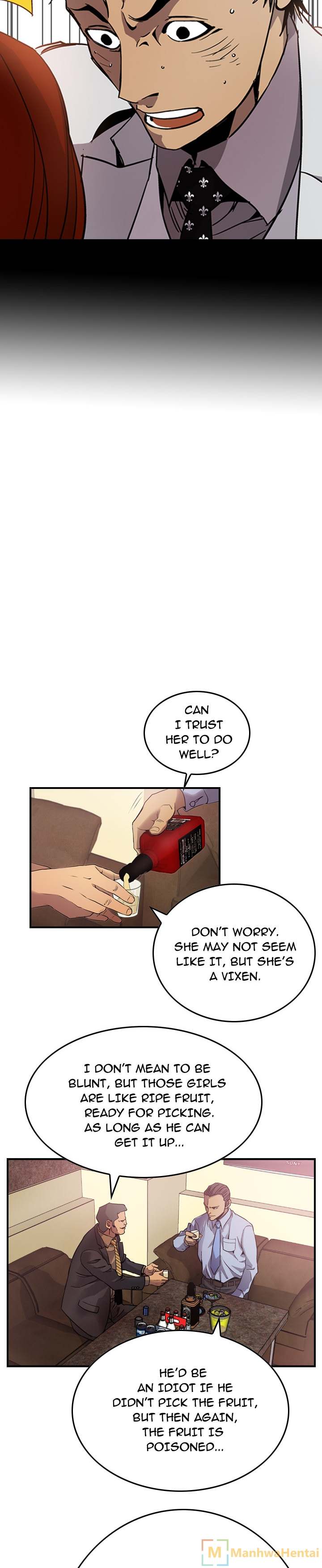 Manager chapter 5 page 2