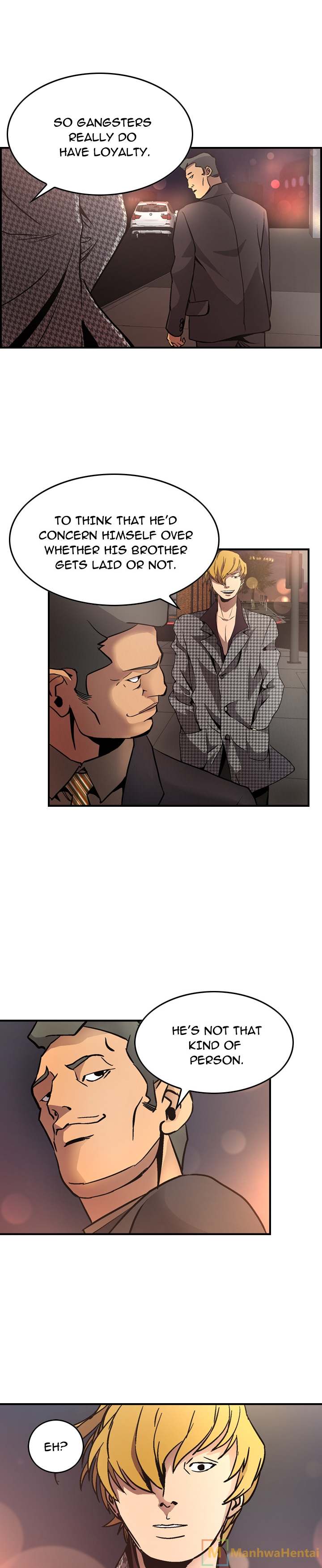 Manager chapter 5 page 4