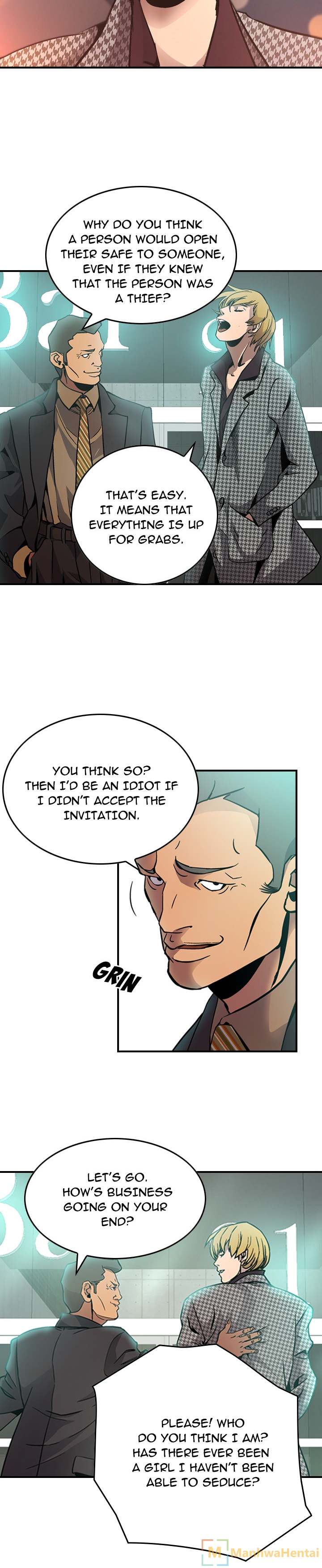 Manager chapter 5 page 5