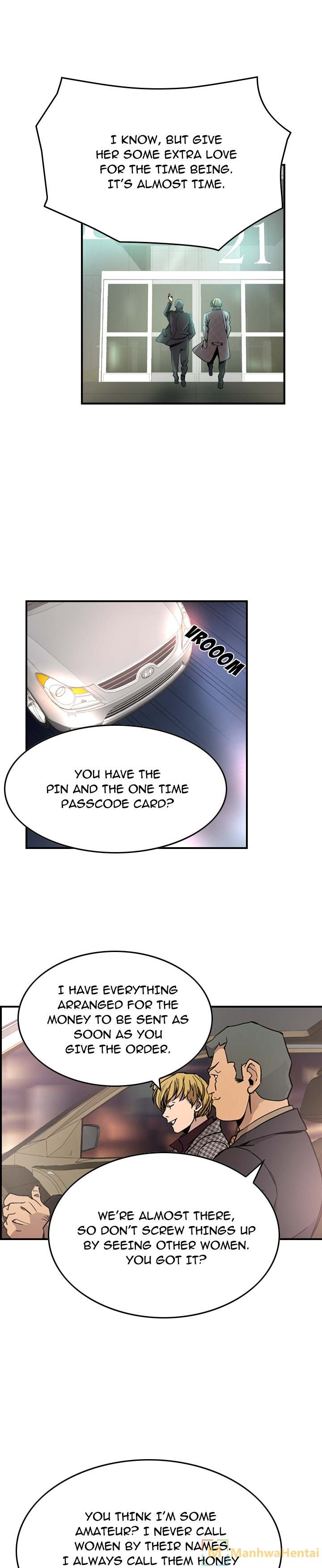 Manager chapter 5 page 6