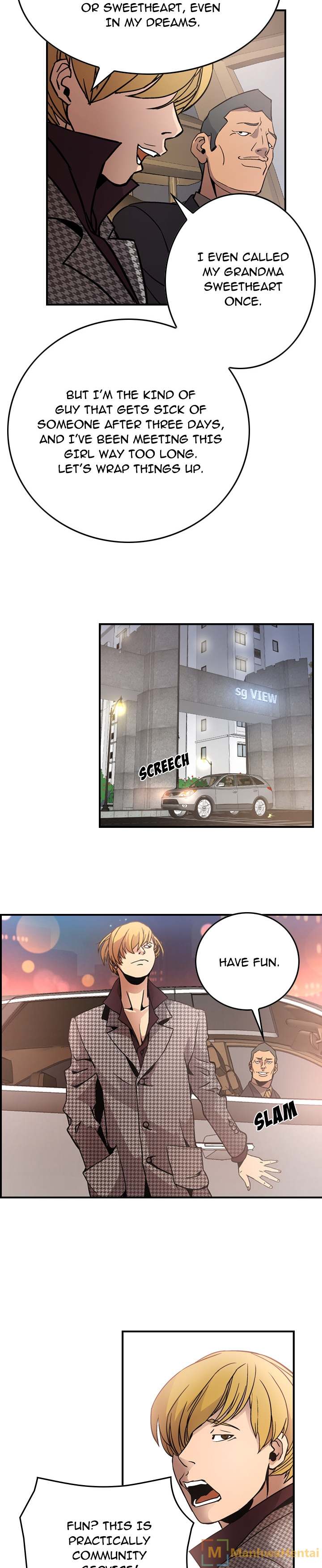 Manager chapter 5 page 7