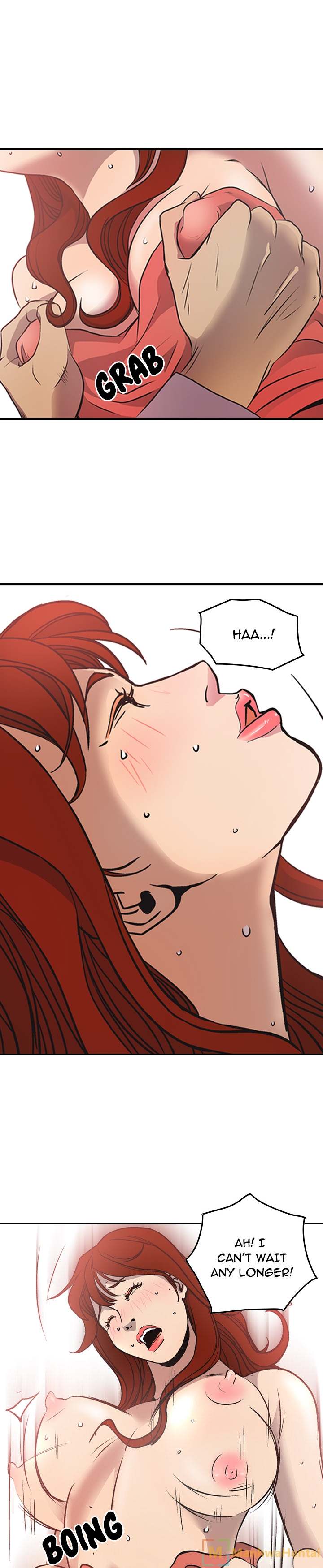 Manager chapter 5 page 13