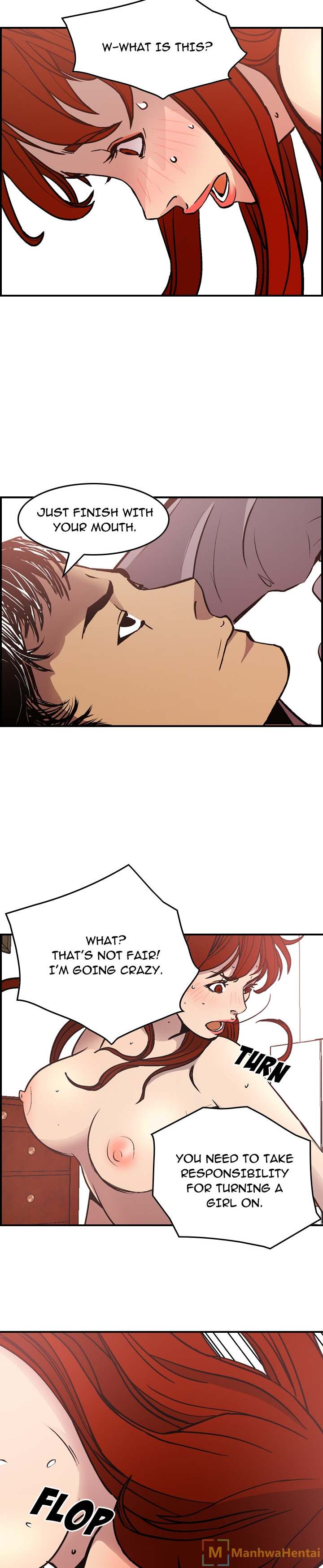 Manager chapter 5 page 16