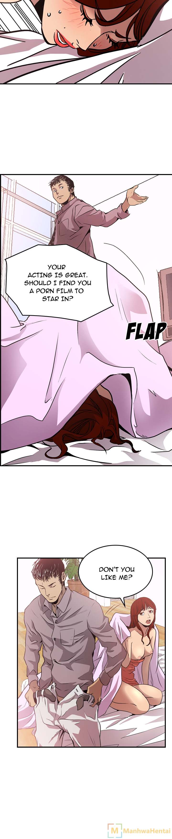 Manager chapter 5 page 17