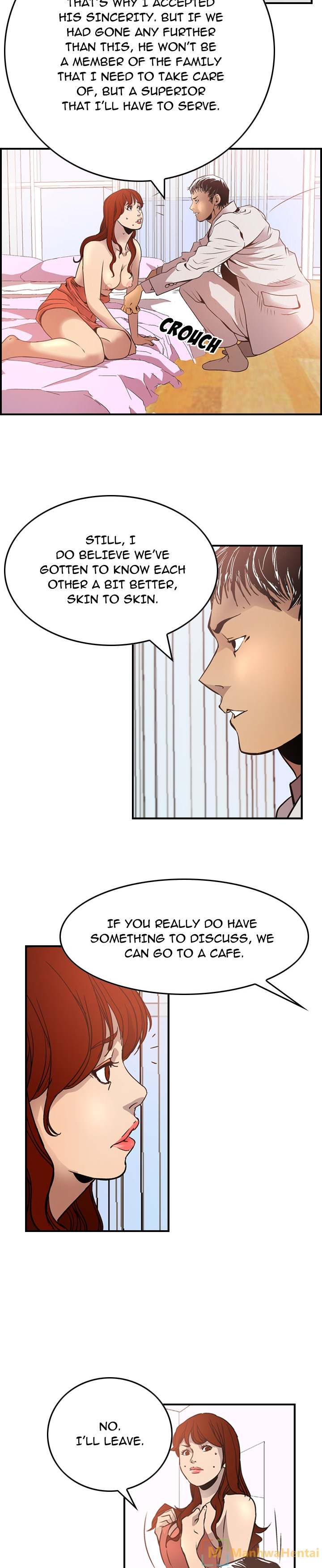 Manager chapter 5 page 20