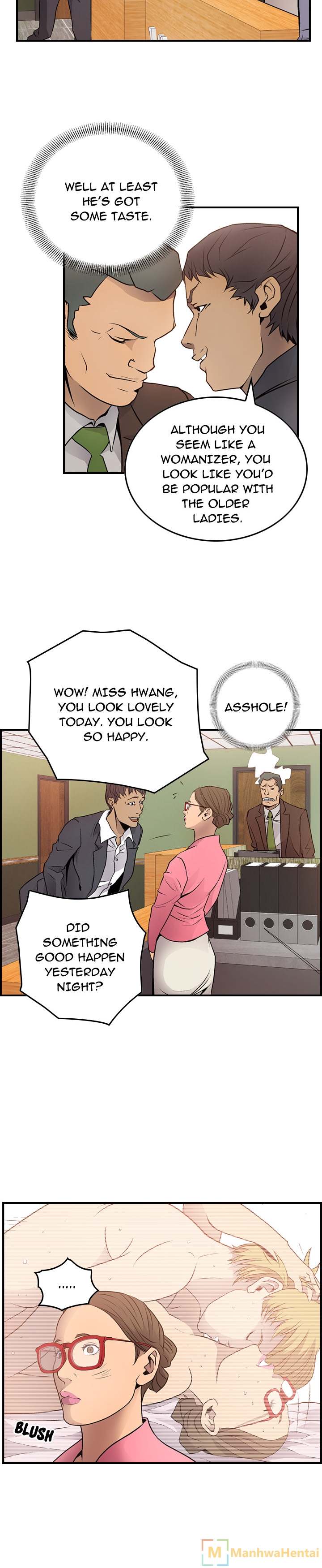 Manager chapter 5 page 23