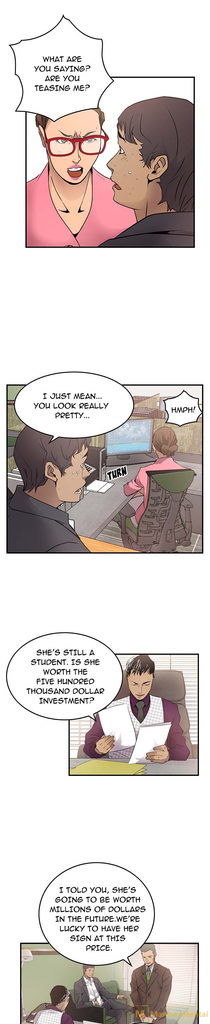 Manager chapter 5 page 24