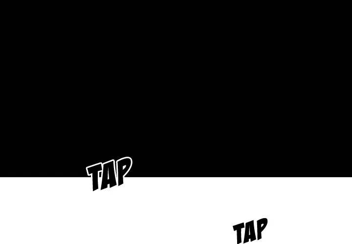 Manager chapter 55 page 4