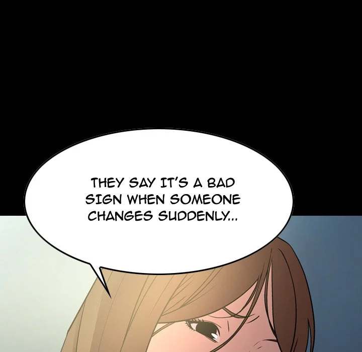 Manager chapter 55 page 6