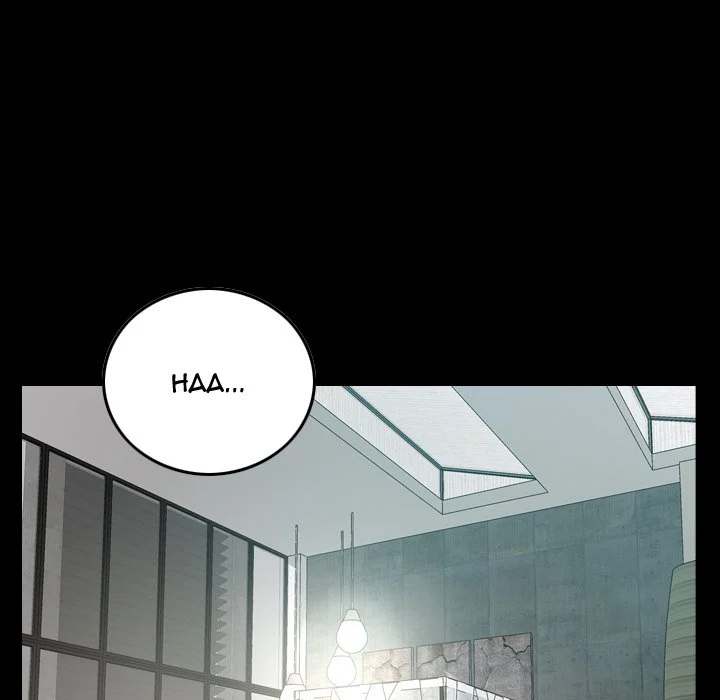 Manager chapter 55 page 8