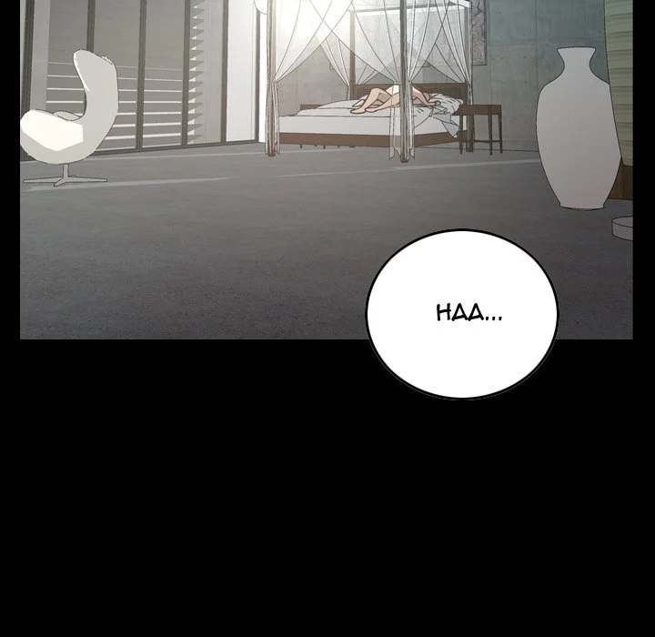 Manager chapter 55 page 9