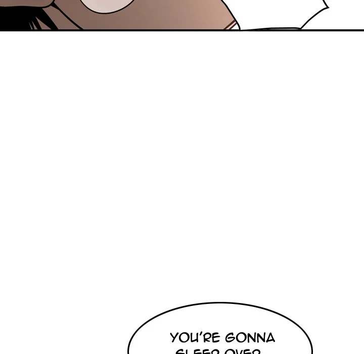 Manager chapter 55 page 16