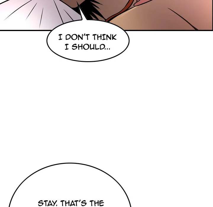 Manager chapter 55 page 18