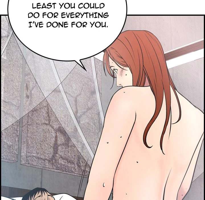 Manager chapter 55 page 19