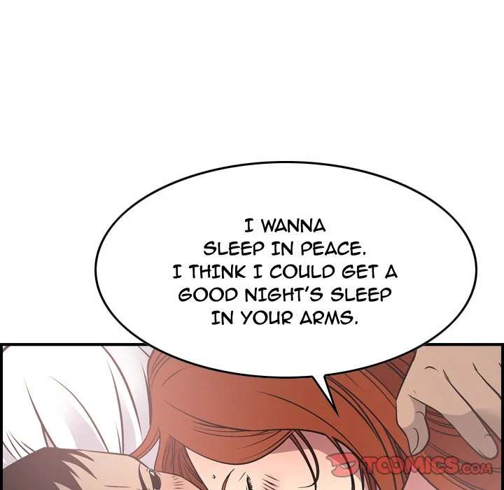 Manager chapter 55 page 21