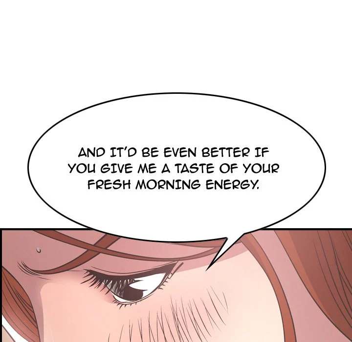 Manager chapter 55 page 23