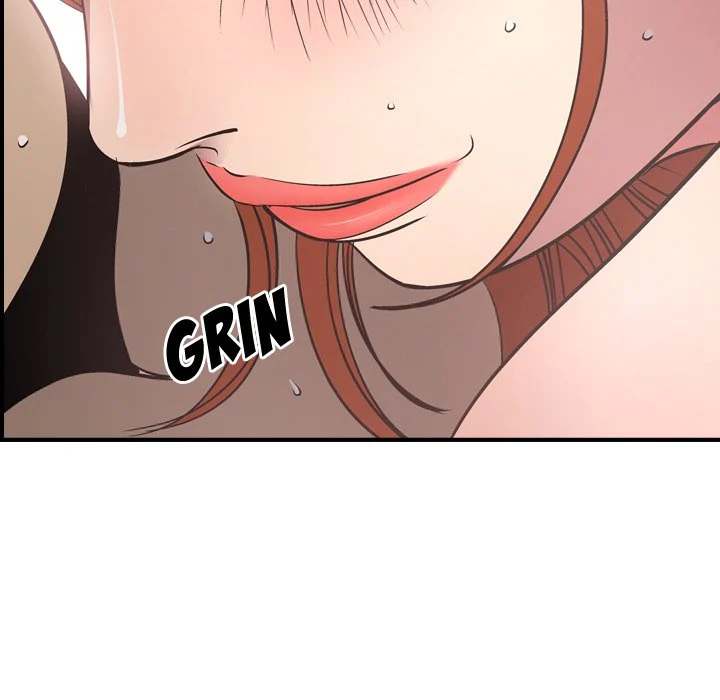 Manager chapter 55 page 24