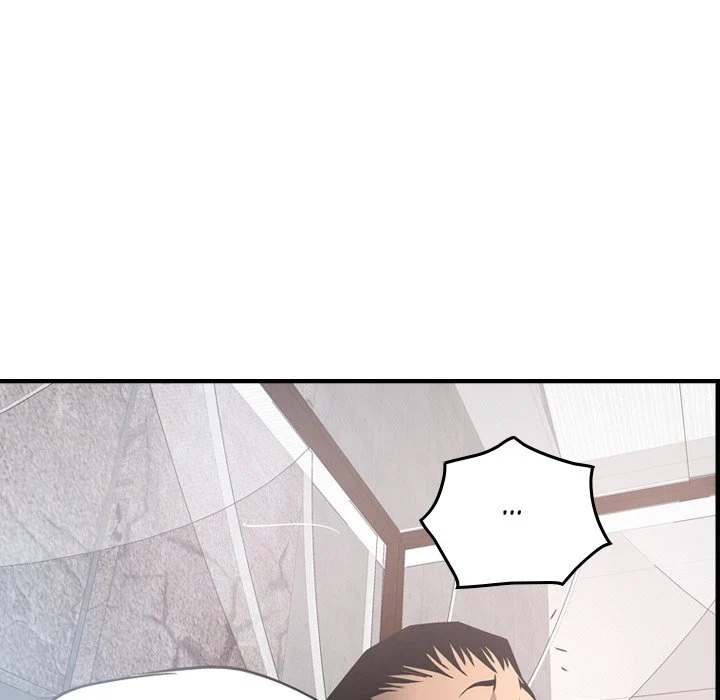 Manager chapter 55 page 25
