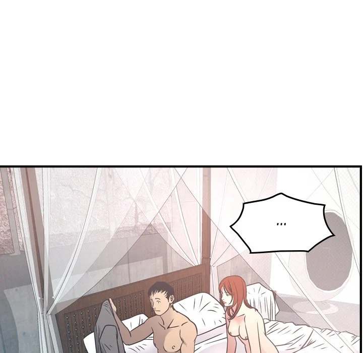 Manager chapter 55 page 27
