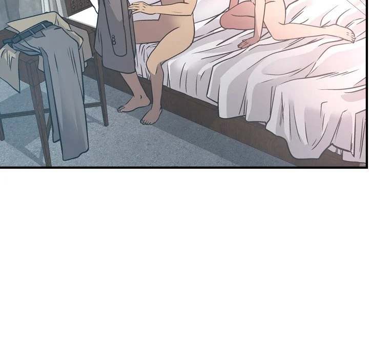 Manager chapter 55 page 28