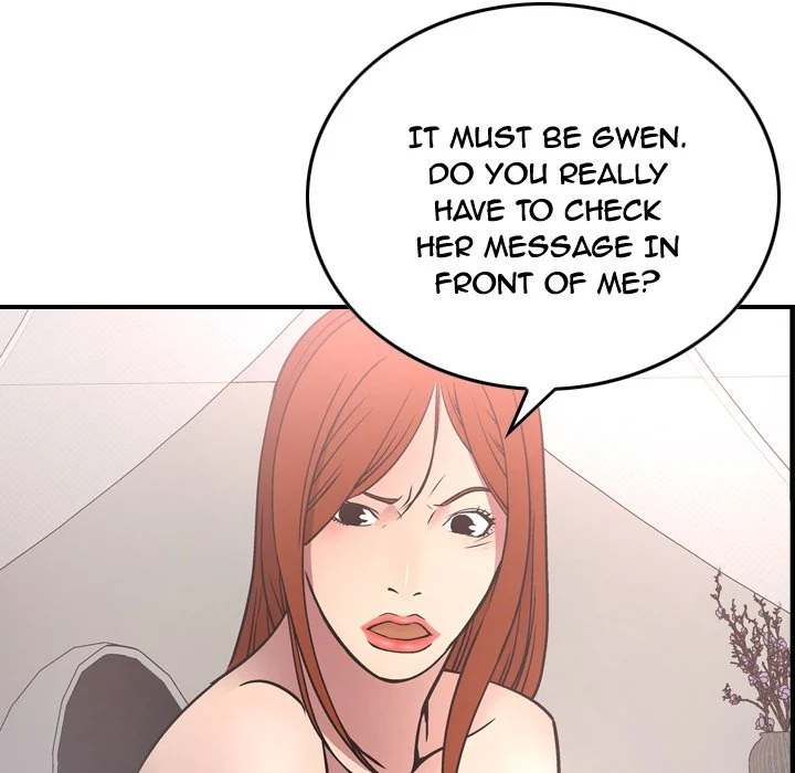 Manager chapter 55 page 29