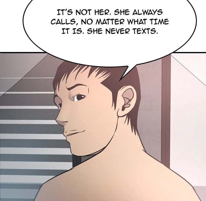 Manager chapter 55 page 31