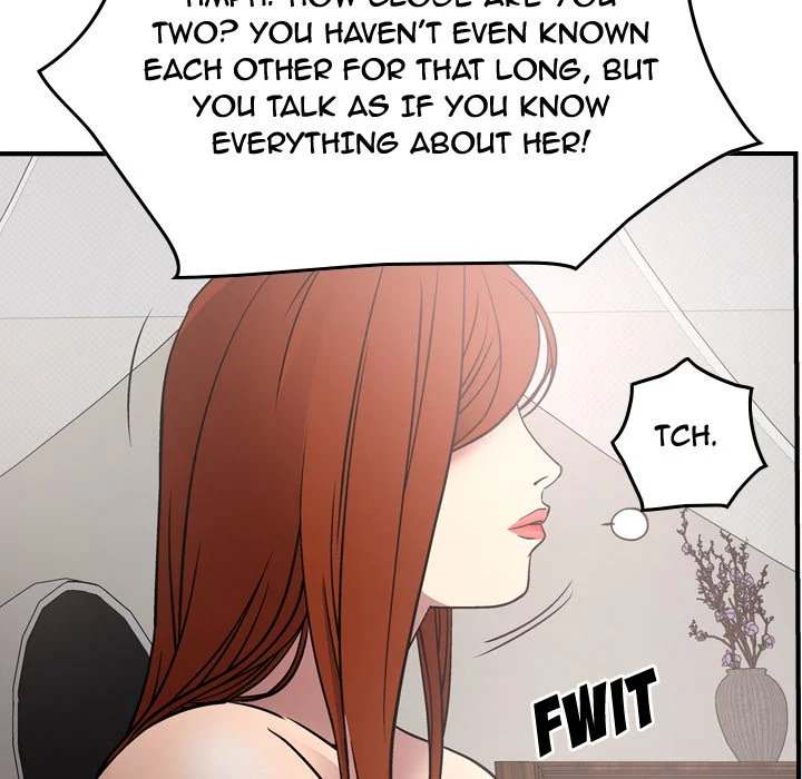 Manager chapter 55 page 33