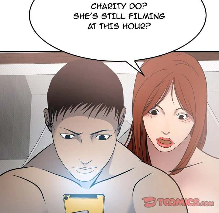 Manager chapter 55 page 39