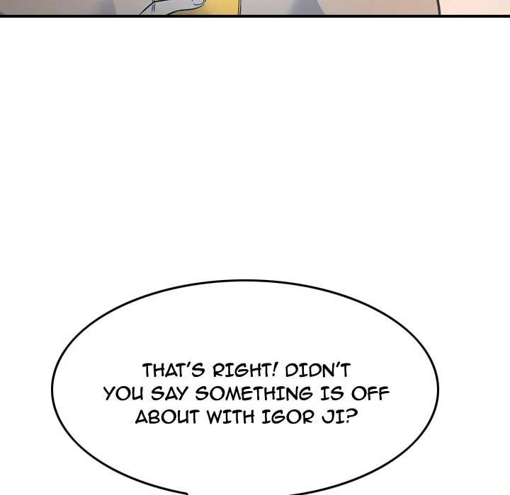 Manager chapter 55 page 40