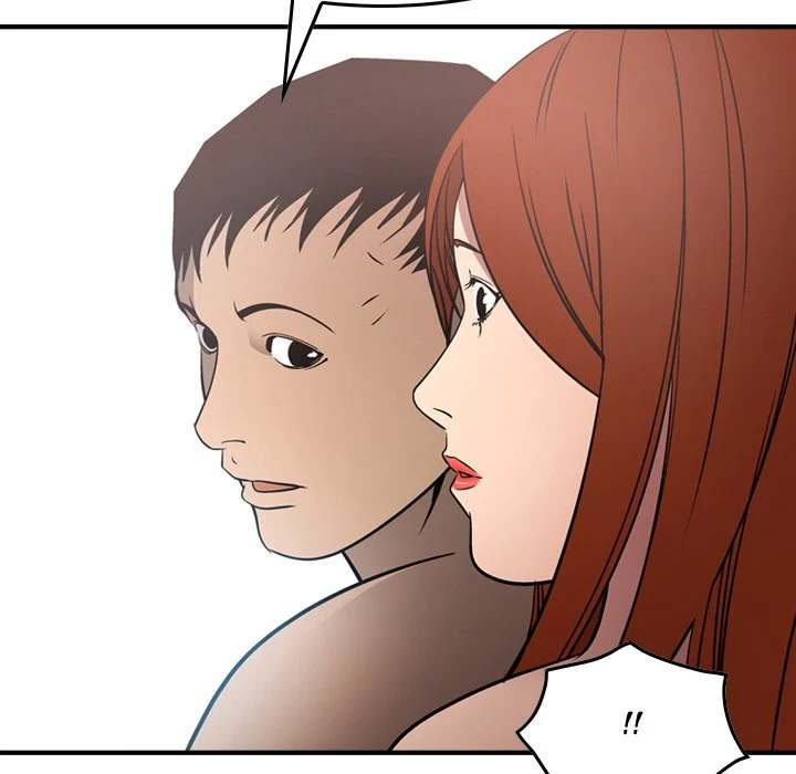 Manager chapter 55 page 41