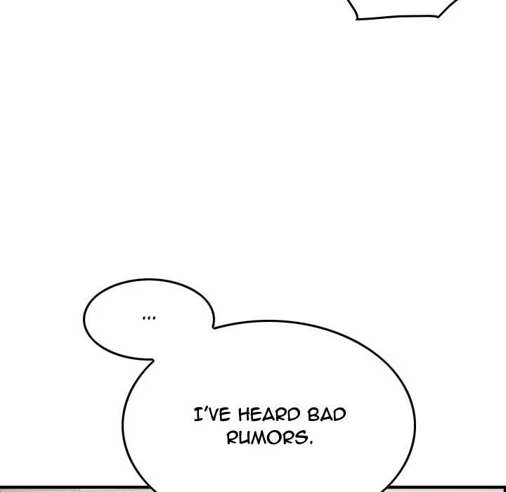 Manager chapter 55 page 42