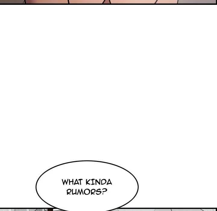 Manager chapter 55 page 44