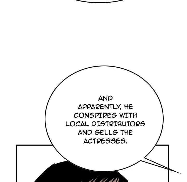 Manager chapter 55 page 46