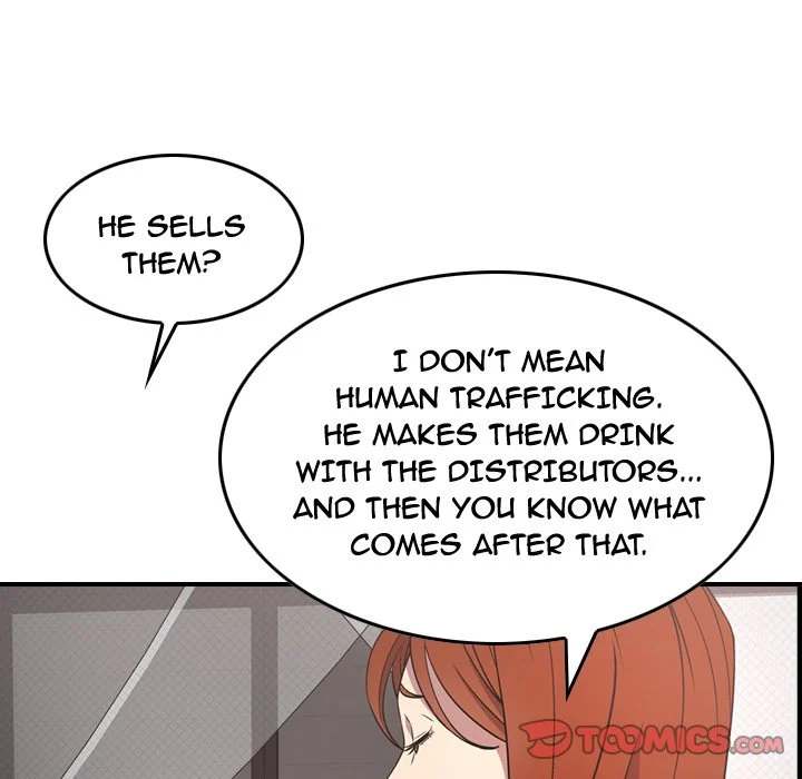 Manager chapter 55 page 48