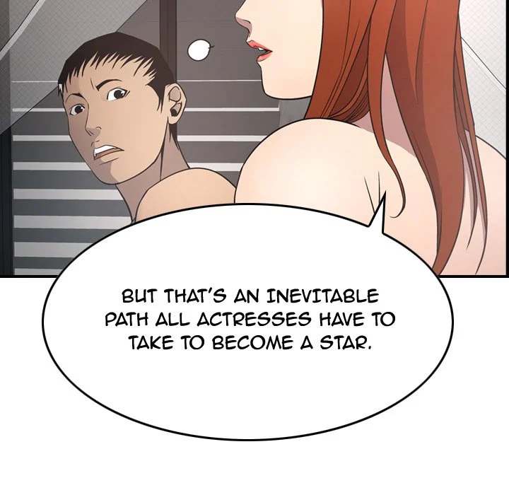 Manager chapter 55 page 49