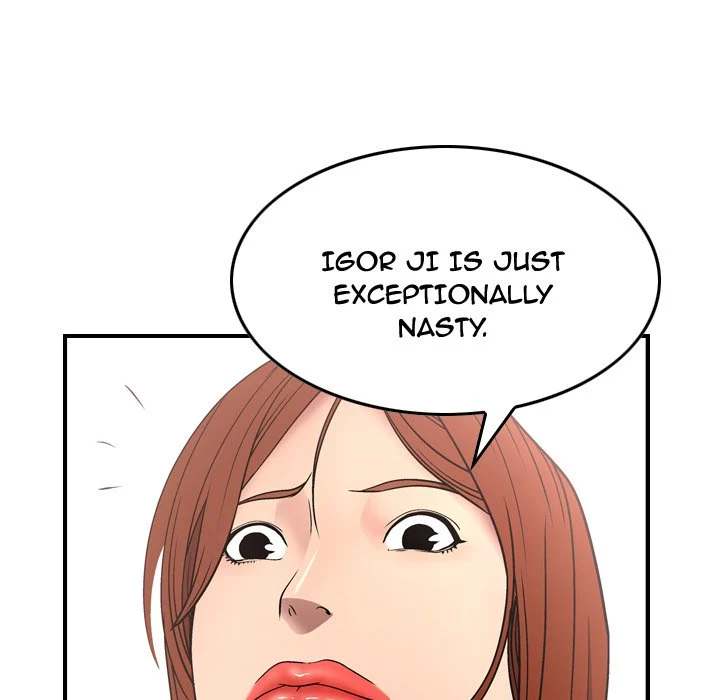 Manager chapter 55 page 50