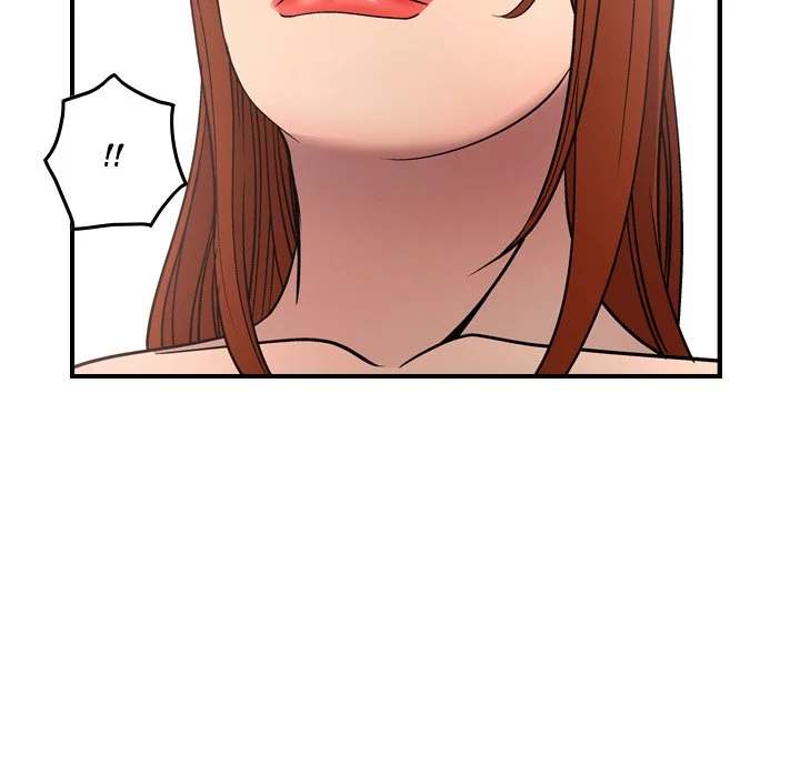 Manager chapter 55 page 51