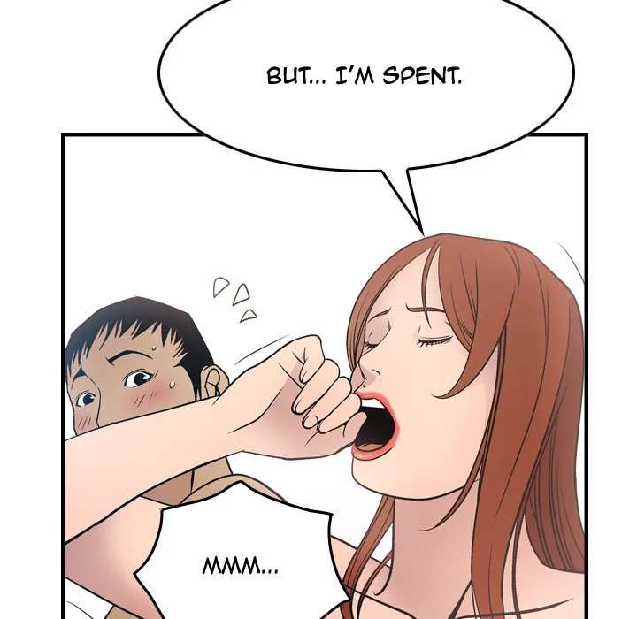 Manager chapter 55 page 54