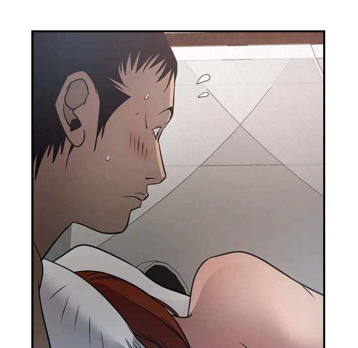 Manager chapter 55 page 56