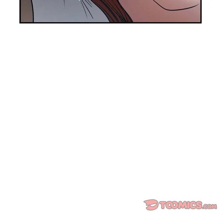 Manager chapter 55 page 57
