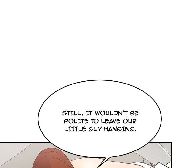 Manager chapter 55 page 61