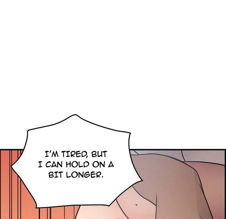 Manager chapter 55 page 65