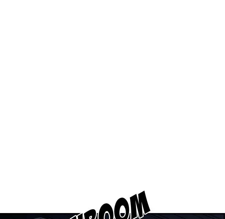 Manager chapter 55 page 70