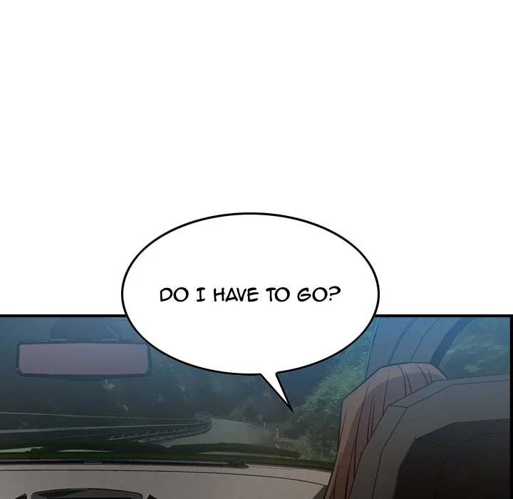 Manager chapter 55 page 72